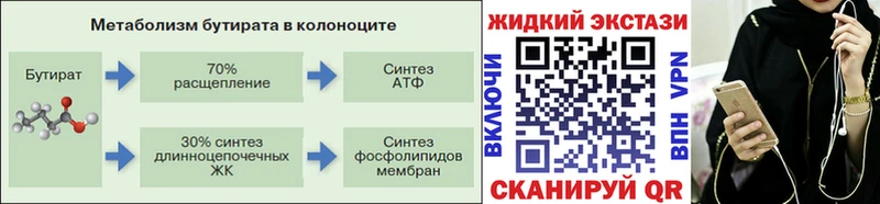 Бутират Butirat  Купить где  Талица 